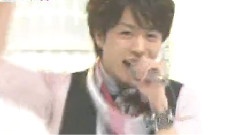 Music Station Cut 12/06/29