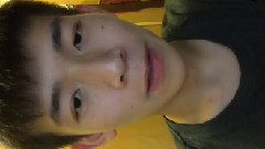 音悦stage - Bad Romance