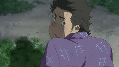 我只想默默地问一句,孩纸