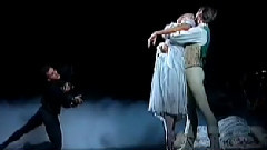 The Fall Of The House Of Usher