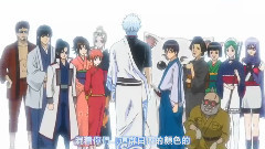 把你的冷却的心重新点燃