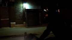 影视原声 - шикарное видео про мото (Joy Ride)