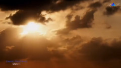 Stamatis Spanoudakis - Absences