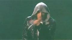 Eminem - Refill