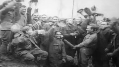 Coldplay - All Your Friends