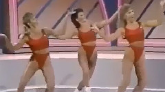 Taylor Swift - Shake It Off