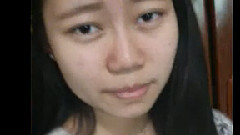 音悦stage - JYP选秀