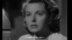 影视原声,Bertie Higgins - Casablanca