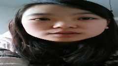 音悦stage - Jyp选秀