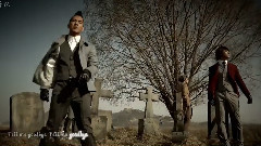 BigBang - Tell Me Goodbye