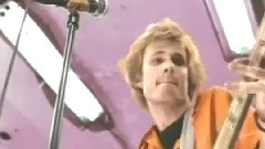 Green Day - Basket Case