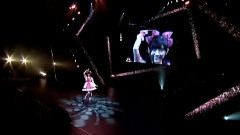 軟体恋愛クラゲっ娘