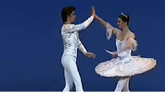 Alexandrova和Ovcharenko