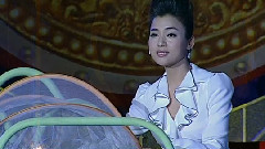 陈思思 - 等你回来