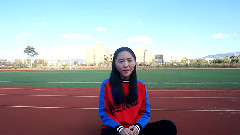 音悦stage - JYP选秀视频