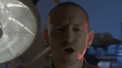 Linkin Park - Iridescent