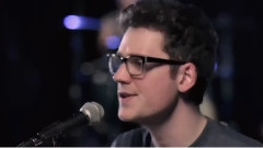 Against The Current - Find you