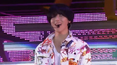 SHINee,李泰民(SHINee) - SHINee JAPAN ARENA TOUR SHINee WORLD 2013 Boys Meet U Part.2