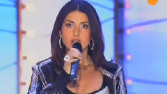 Жасмин - Как ты мне нужен