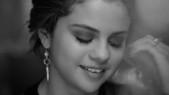 Selena Gomez - The Heart Wants What It Wants