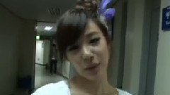 2011 Girls Generation Tour