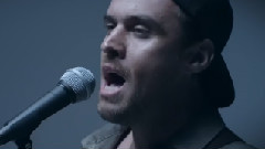 Until The Ribbon Breaks - Revolution Indifference