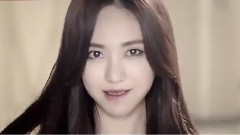 猫步轻俏(Like A Cat)