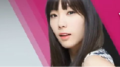 乐天百货新宣传视频