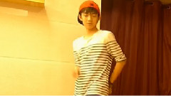 音悦stage - 咆哮