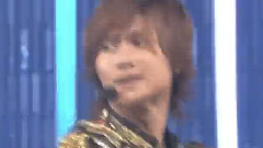 Space Beat & 僕らのこたえ~Here We Go~