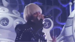 HEY!HEY!HEY! BIGBANGCut