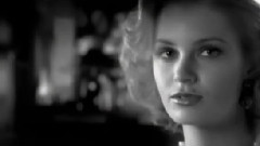 Leonard Cohen - A Thousand Kisses Deep