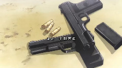 <银仙>OP Welcome!!DISCOけもけもけ