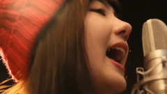 รักไม่ยอมเปลี่ยนแปลง(Cover)