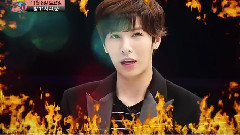 鲁敏宇 - ICON鲁敏宇<收视率帝王>预告片