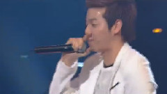 Supreme Team - 告诉我