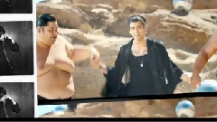 One Direction FOUR Trailer