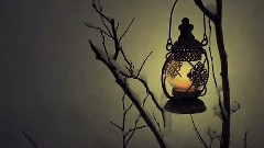 Ernesto Cortazar - El Triste