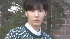 鲁敏宇 - 韩剧<最佳婚姻>