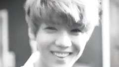 The Hunting Is Beginning