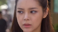 鲁敏宇 - 韩剧<最佳婚姻> 第9集 Cut