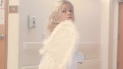 Linkin Park - Iridescent