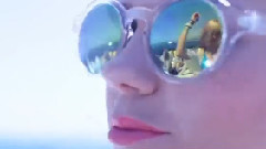 伊比沙岛的夏天NO2