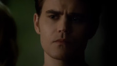 影视原声 - Say Somethin'