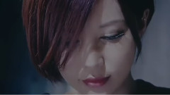 MY FIRST STORY - 虚言NEUROSE