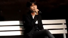 厉旭Solo(七里香)