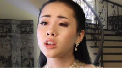 Elena House - Lascia Ch'io Pianga