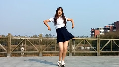 音悦stage - Rum Pum Pum Pum