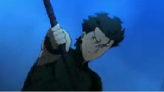 命运与子弹的交织,燃出英灵的信念