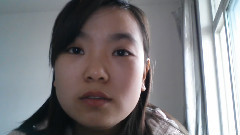 音悦stage - 唱歌